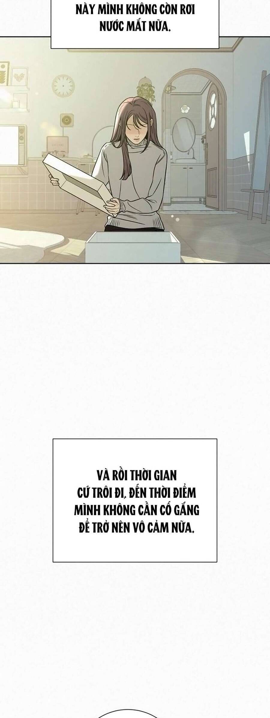 Tình Yêu Trong Sáng Chap Chapter 104-Tình Yêu Trong Sáng - Next Chap 173