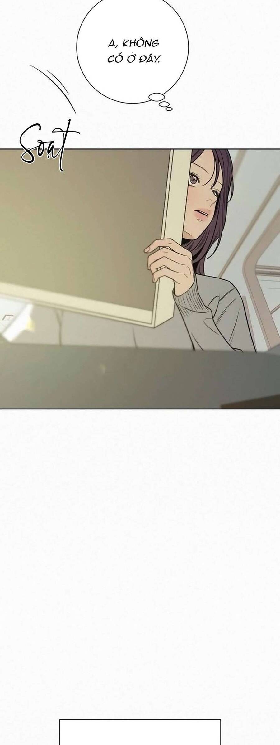 Tình Yêu Trong Sáng Chap Chapter 104-Tình Yêu Trong Sáng - Next Chap 173