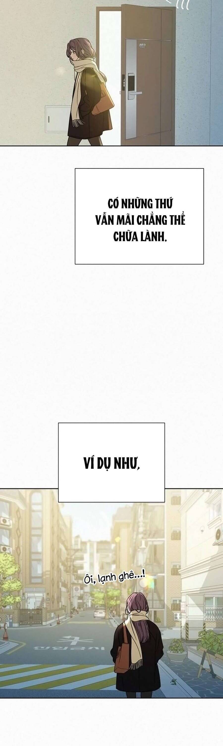 Tình Yêu Trong Sáng Chap Chapter 104-Tình Yêu Trong Sáng - Next Chap 173