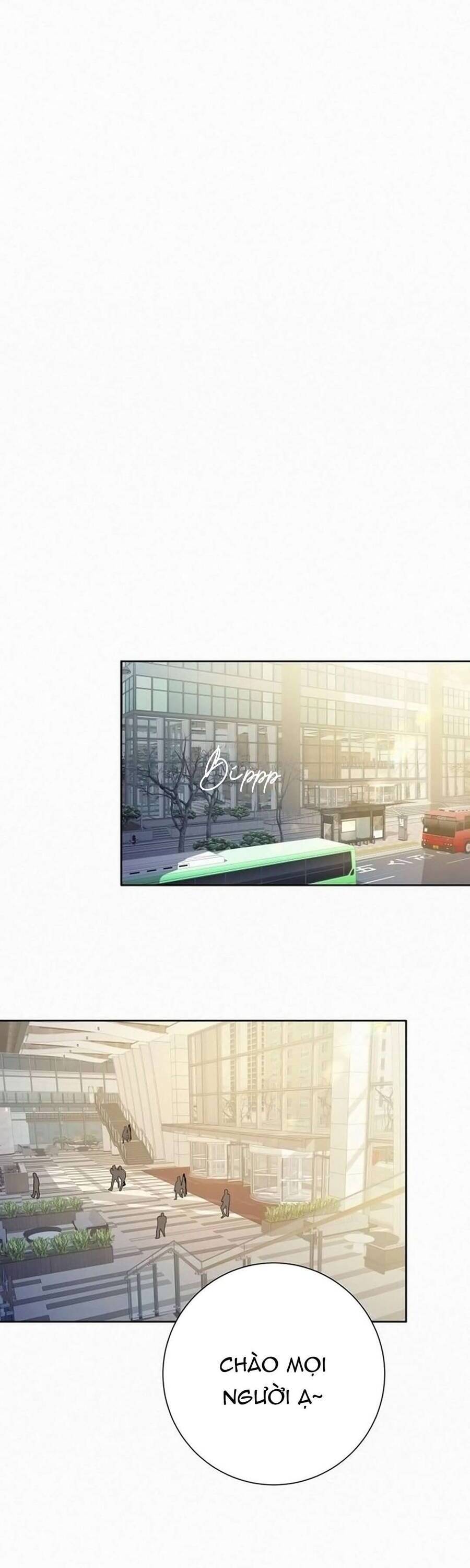 Tình Yêu Trong Sáng Chap Chapter 104-Tình Yêu Trong Sáng - Next Chap 173