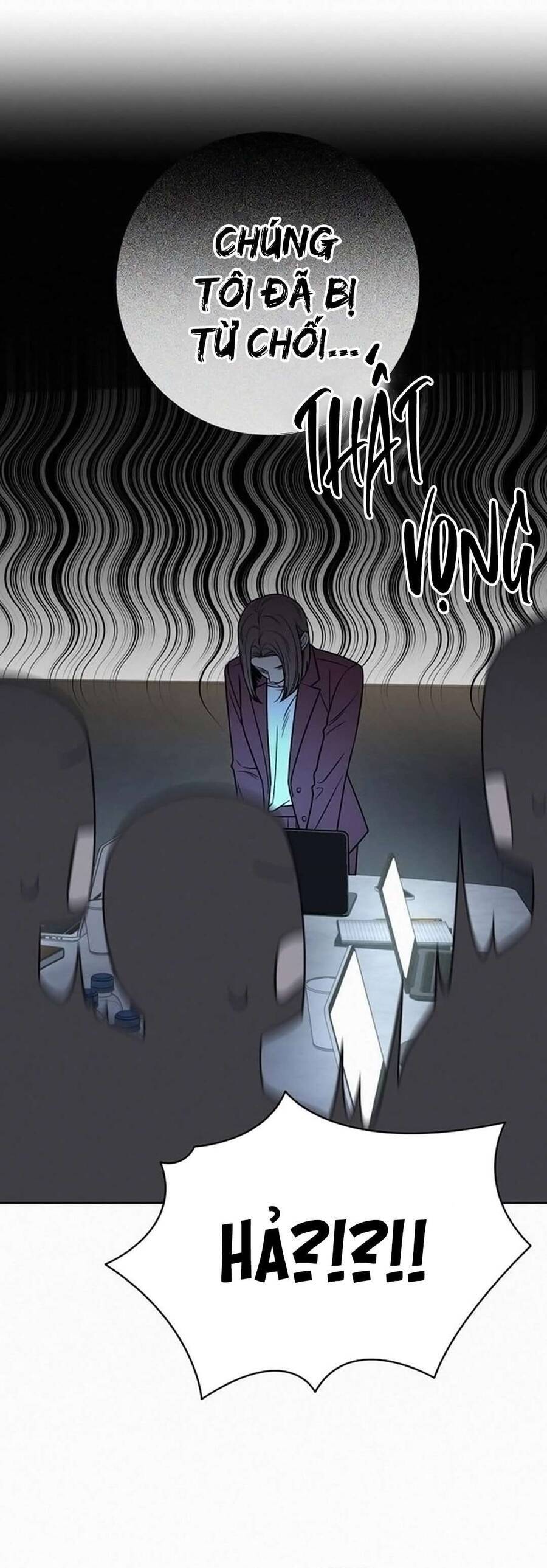 Tình Yêu Trong Sáng Chap Chapter 104-Tình Yêu Trong Sáng - Next Chap 173