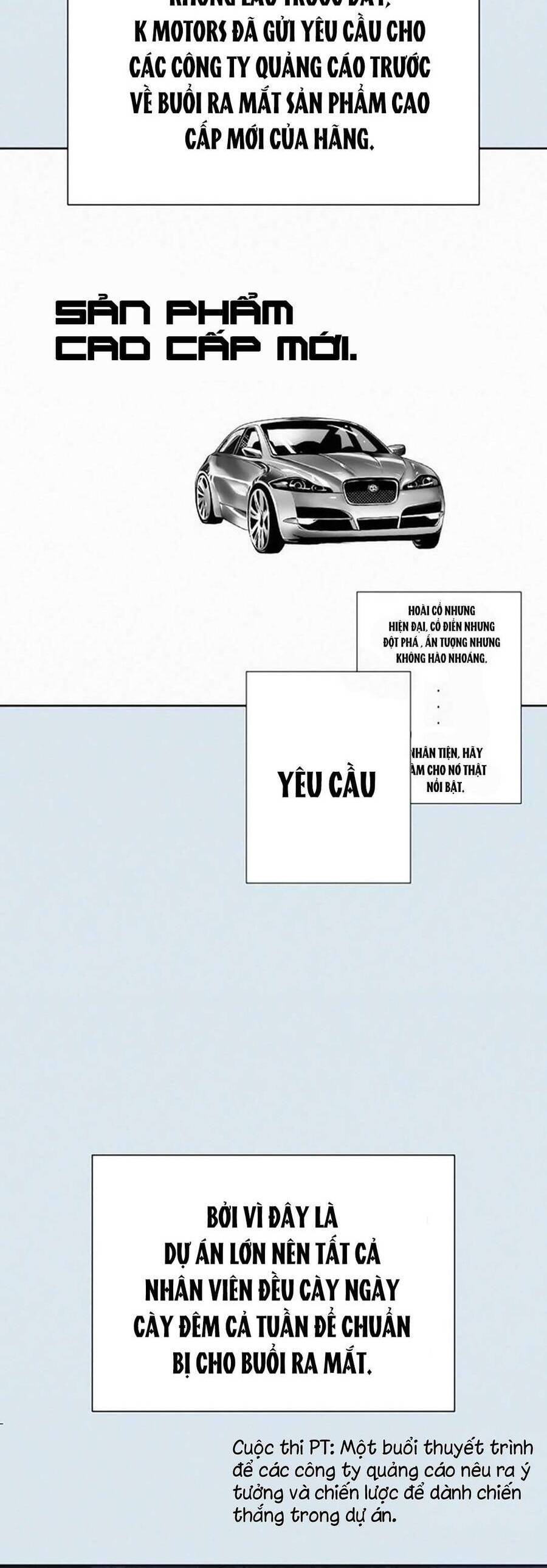 Tình Yêu Trong Sáng Chap Chapter 104-Tình Yêu Trong Sáng - Next Chap 173