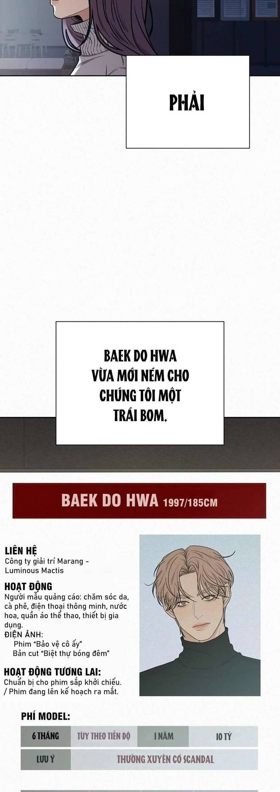 Tình Yêu Trong Sáng Chap Chapter 104-Tình Yêu Trong Sáng - Next Chap 173