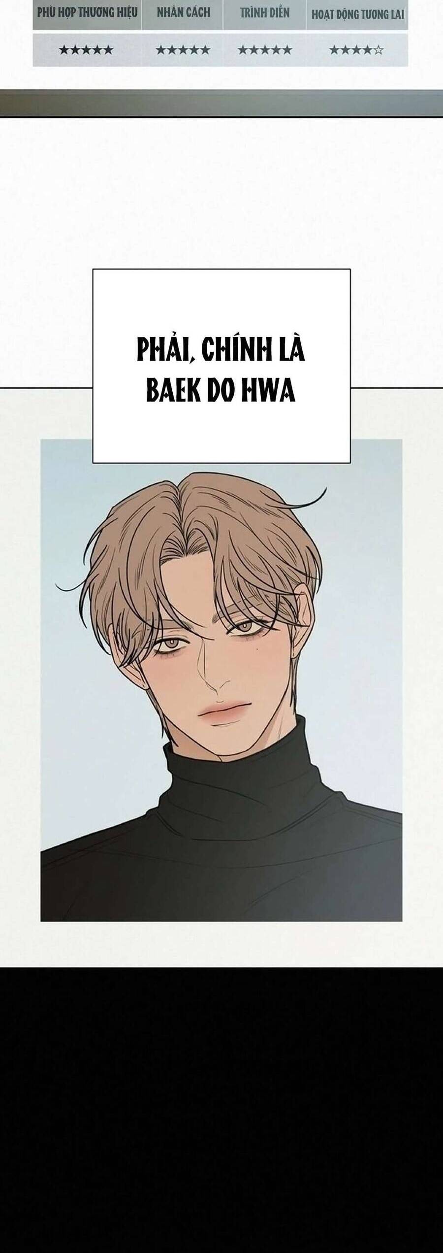 Tình Yêu Trong Sáng Chap Chapter 104-Tình Yêu Trong Sáng - Next Chap 173