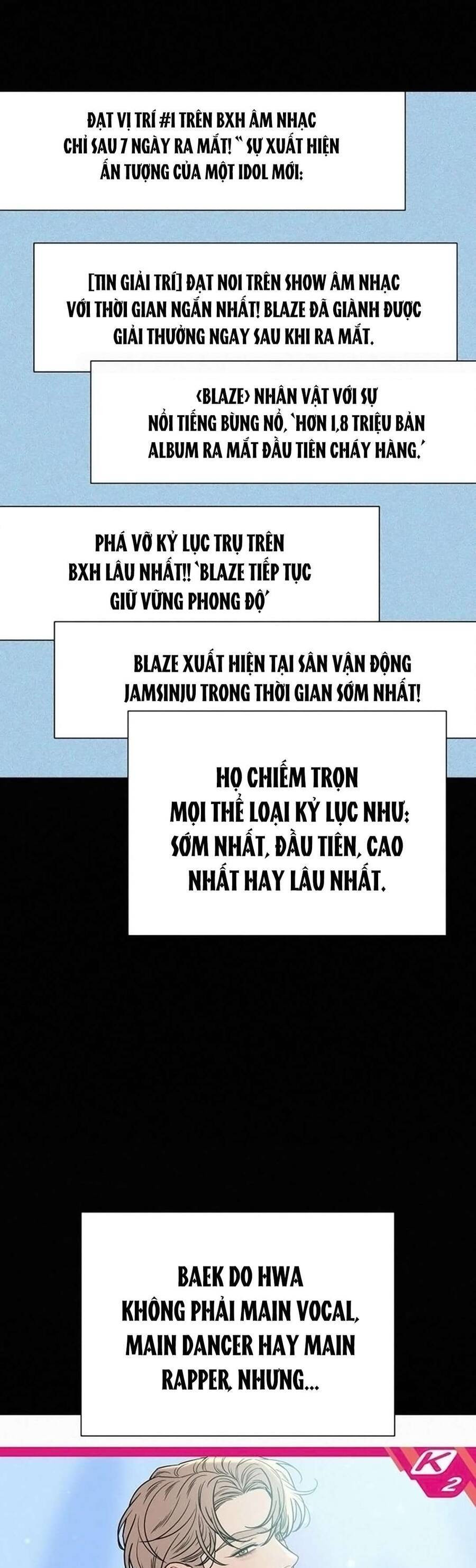 Tình Yêu Trong Sáng Chap Chapter 104-Tình Yêu Trong Sáng - Next Chap 173