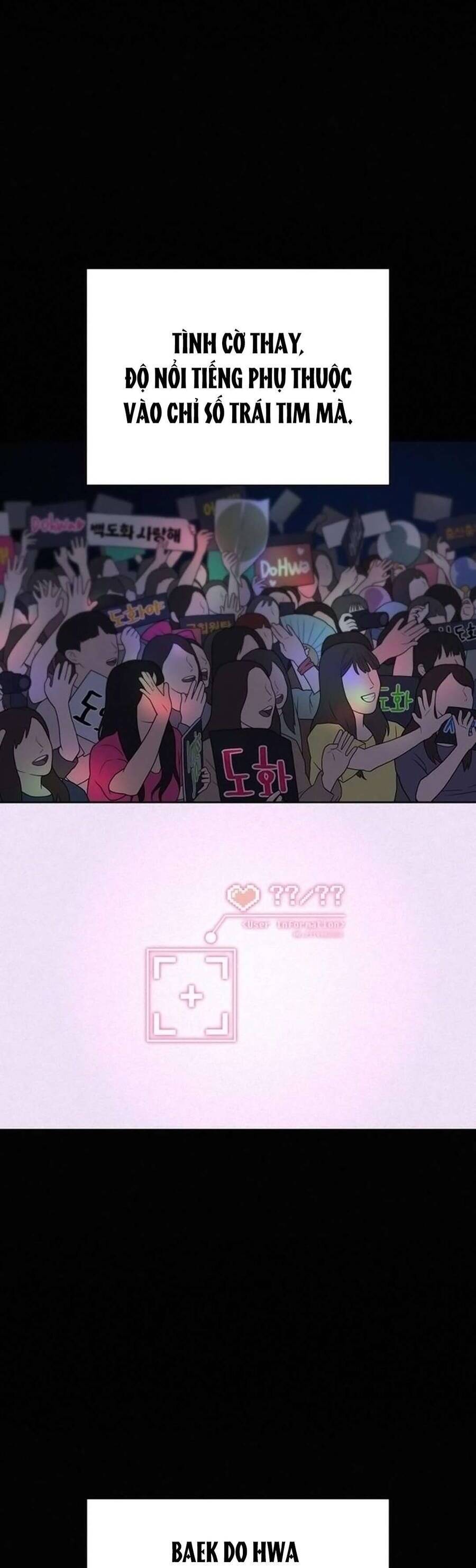 Tình Yêu Trong Sáng Chap Chapter 104-Tình Yêu Trong Sáng - Next Chap 173