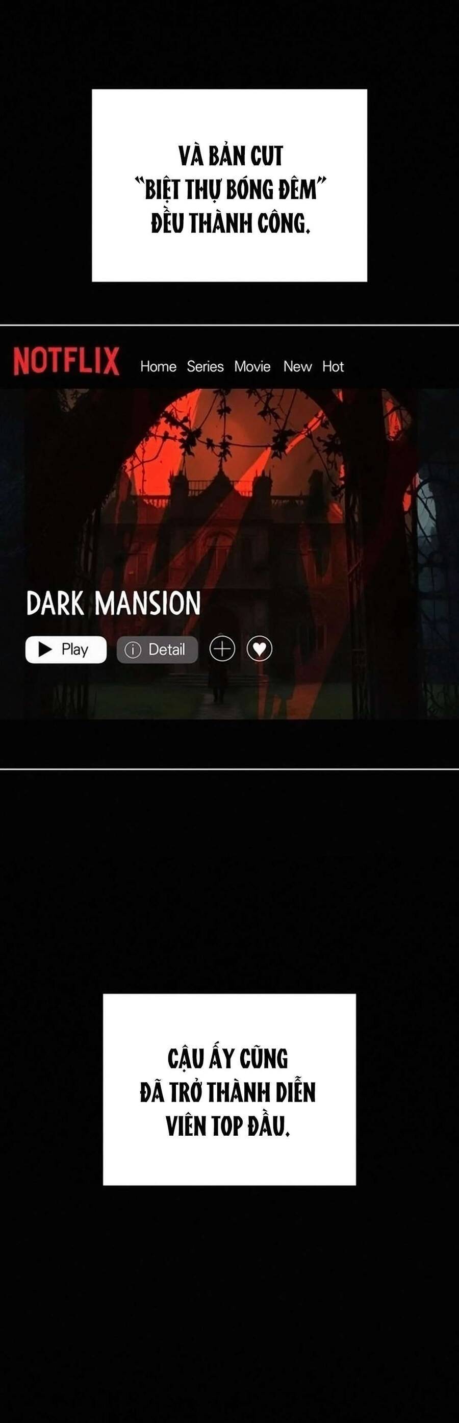 Tình Yêu Trong Sáng Chap Chapter 104-Tình Yêu Trong Sáng - Next Chap 173