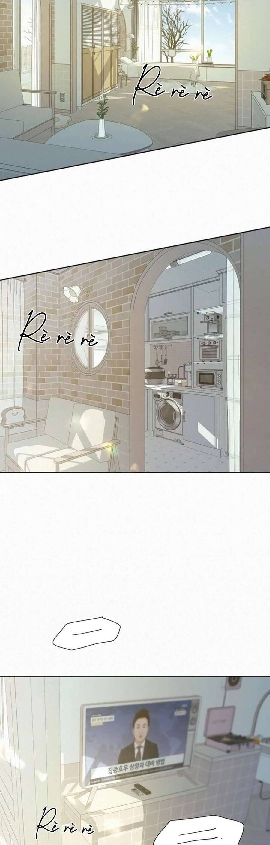 Tình Yêu Trong Sáng Chap Chapter 104-Tình Yêu Trong Sáng - Next Chap 173