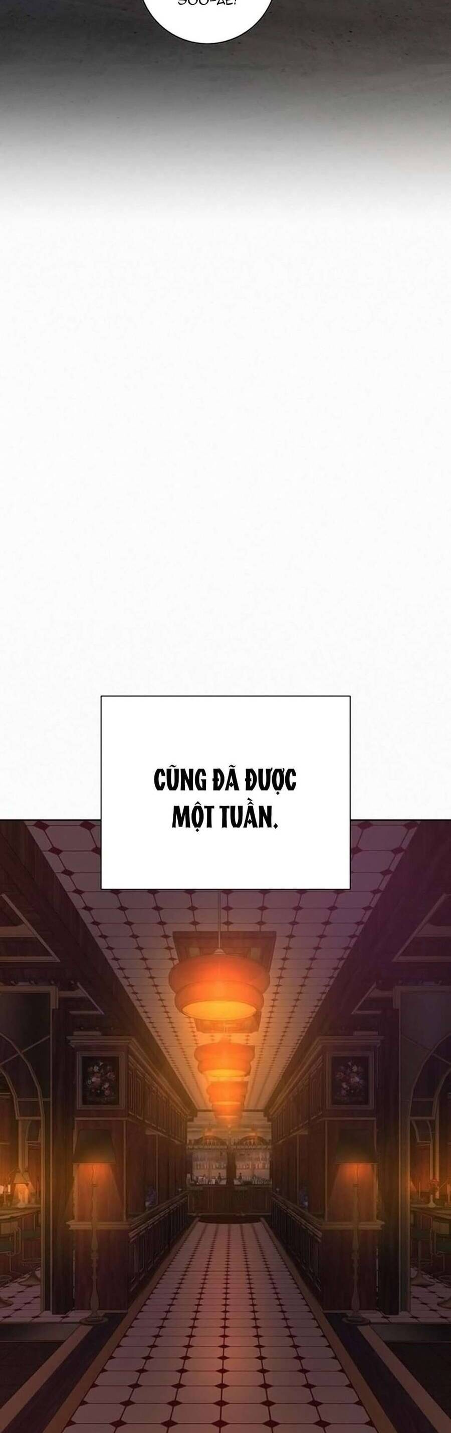 Tình Yêu Trong Sáng Chap Chapter 104-Tình Yêu Trong Sáng - Next Chap 173