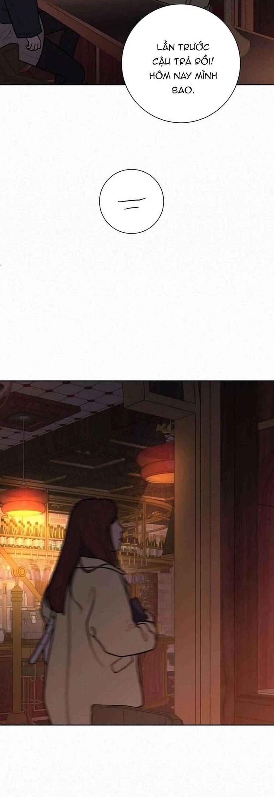 Tình Yêu Trong Sáng Chap Chapter 104-Tình Yêu Trong Sáng - Next Chap 173