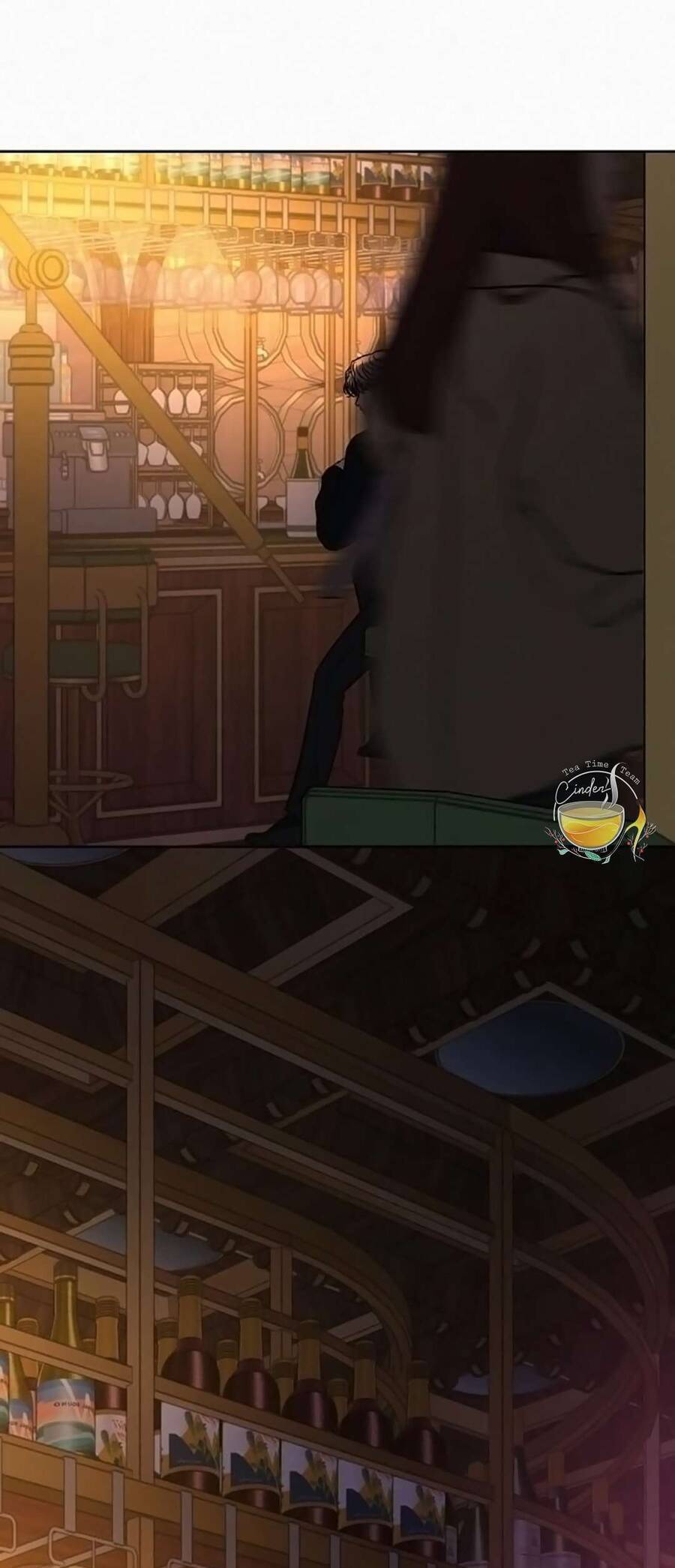 Tình Yêu Trong Sáng Chap Chapter 104-Tình Yêu Trong Sáng - Next Chap 173