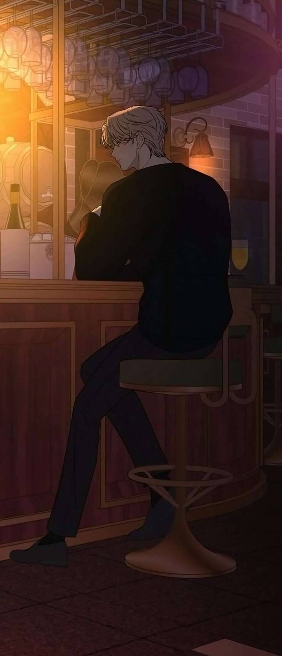 Tình Yêu Trong Sáng Chap Chapter 104-Tình Yêu Trong Sáng - Next Chap 173