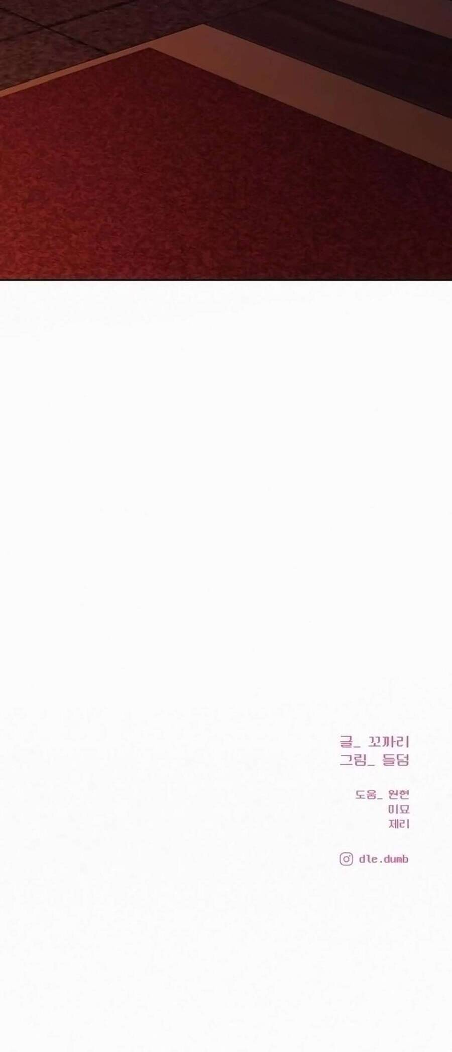 Tình Yêu Trong Sáng Chap Chapter 104-Tình Yêu Trong Sáng - Next Chap 173