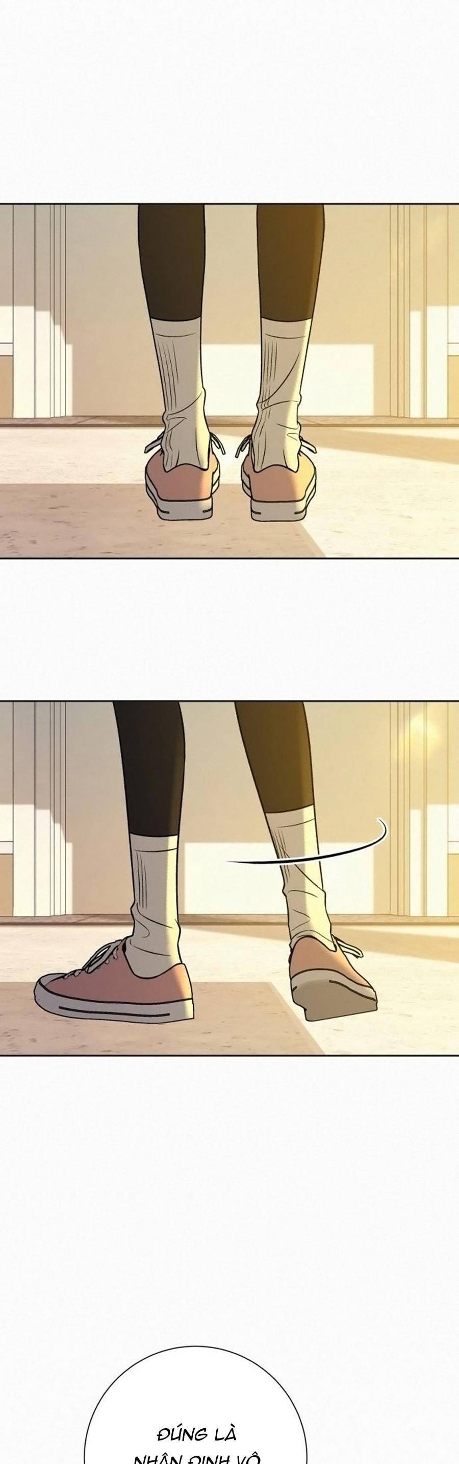 Tình Yêu Trong Sáng Chap Chapter 104-Tình Yêu Trong Sáng - Next Chap 173