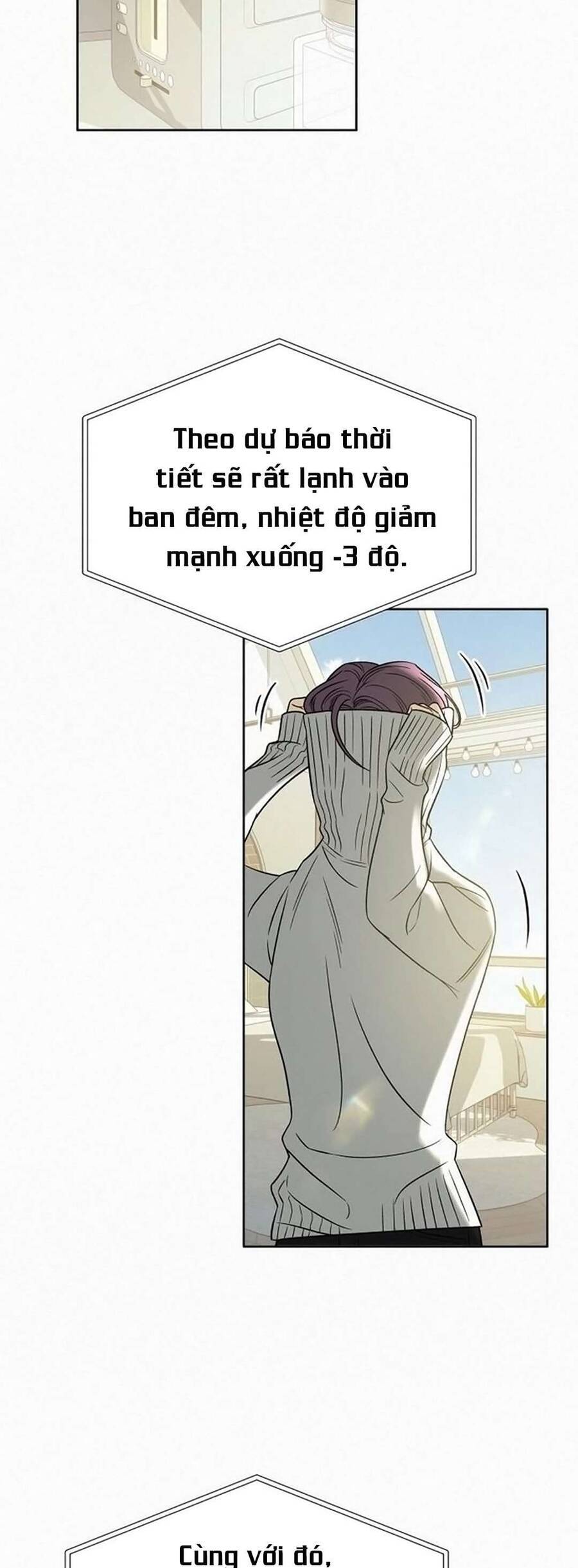 Tình Yêu Trong Sáng Chap Chapter 104-Tình Yêu Trong Sáng - Next Chap 173