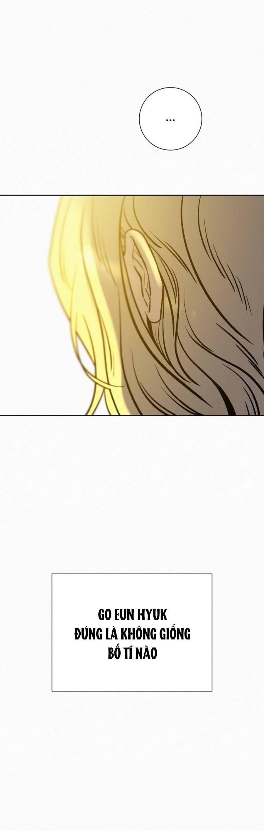 Tình Yêu Trong Sáng Chap Chapter 104-Tình Yêu Trong Sáng - Next Chap 173