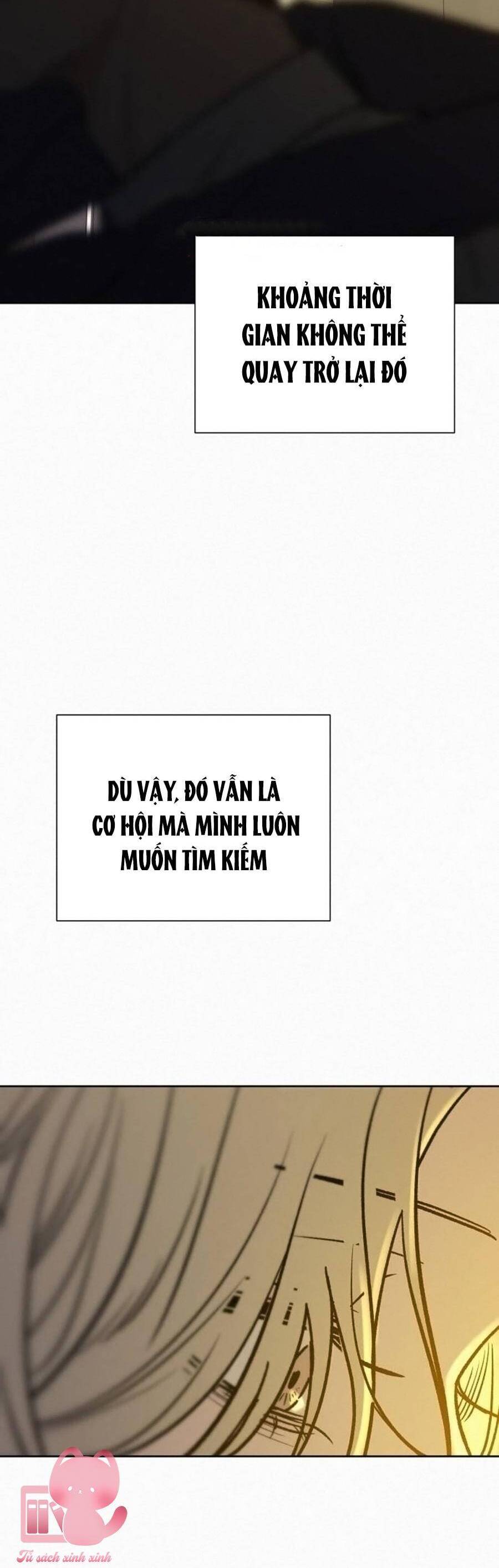 Tình Yêu Trong Sáng Chap Chapter 104-Tình Yêu Trong Sáng - Next Chap 173