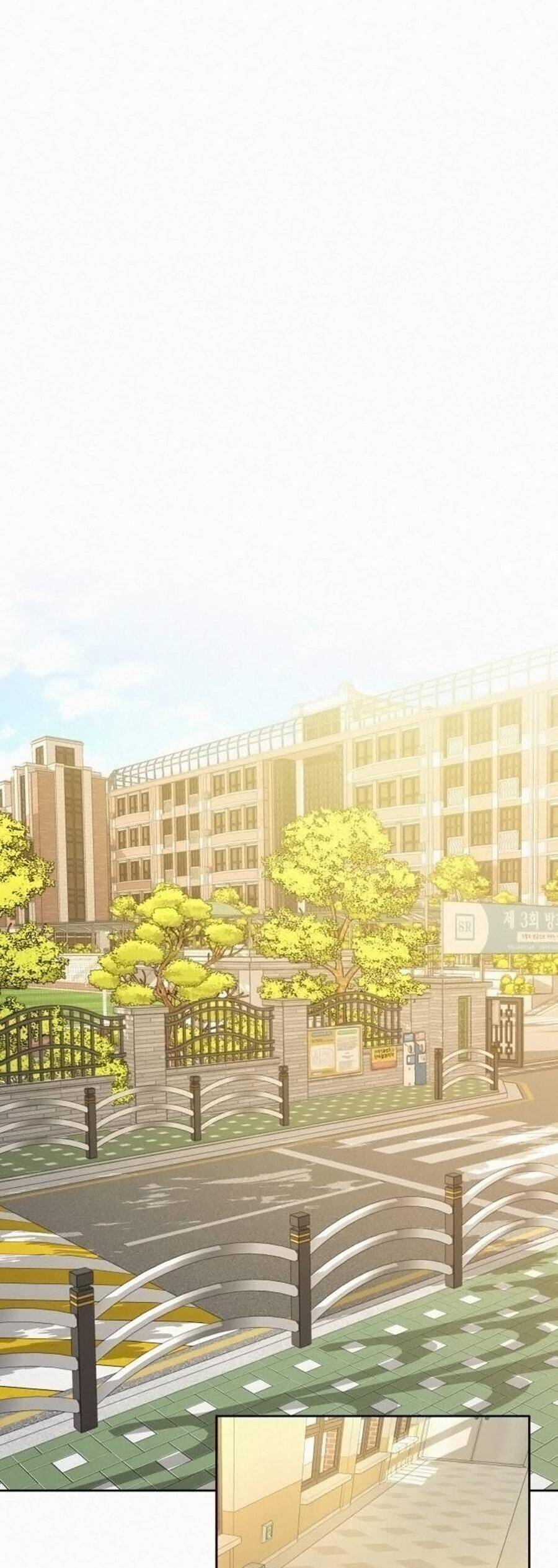 Tình Yêu Trong Sáng Chap Chapter 104-Tình Yêu Trong Sáng - Next Chap 173