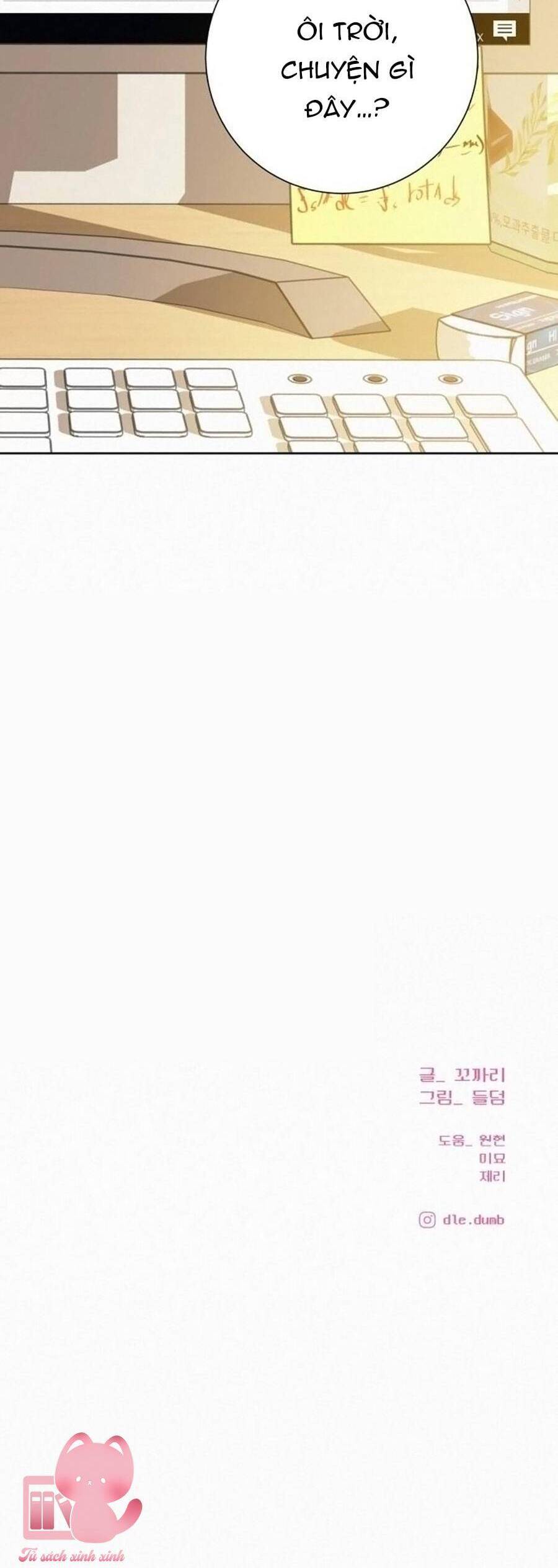 Tình Yêu Trong Sáng Chap Chapter 104-Tình Yêu Trong Sáng - Next Chap 173