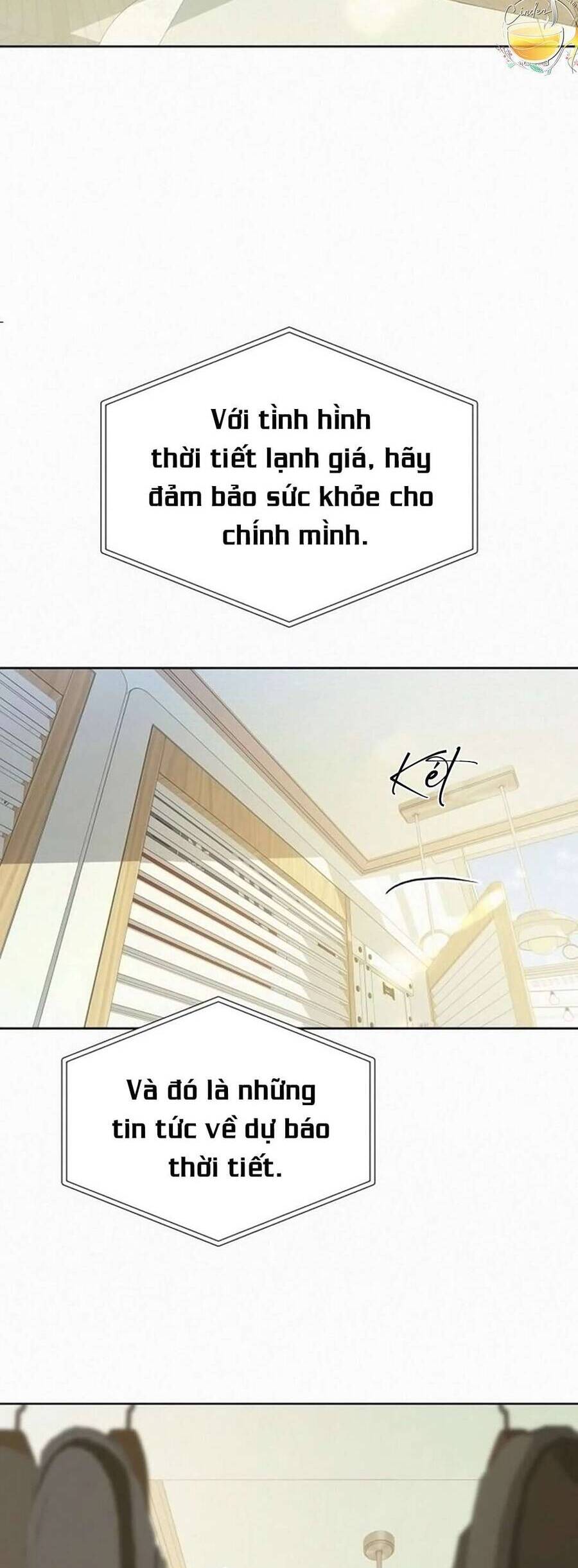 Tình Yêu Trong Sáng Chap Chapter 104-Tình Yêu Trong Sáng - Next Chap 173