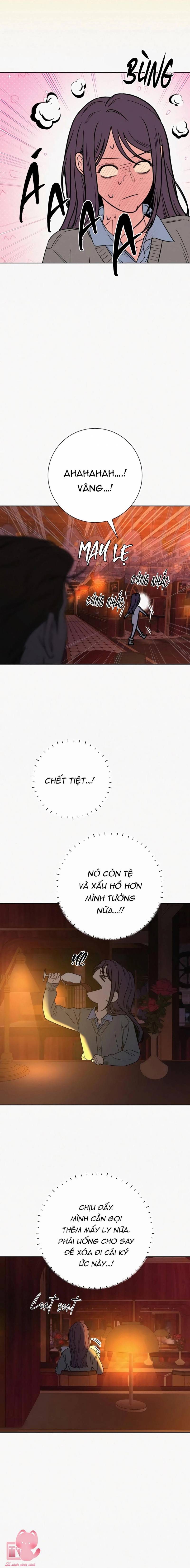 Tình Yêu Trong Sáng Chap Chapter 105-Tình Yêu Trong Sáng - Next Chap 174