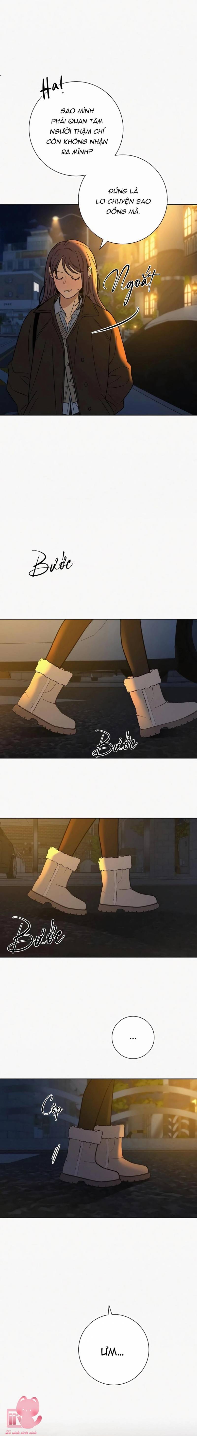 Tình Yêu Trong Sáng Chap Chapter 105-Tình Yêu Trong Sáng - Next Chap 174