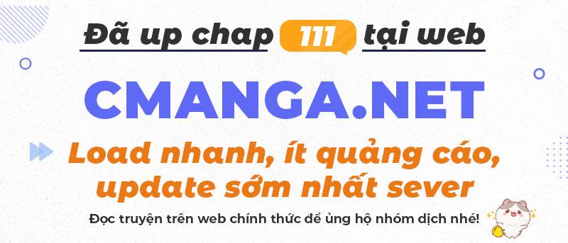 Tình Yêu Trong Sáng Chap Chapter 106-Tình Yêu Trong Sáng - Next Chap 175