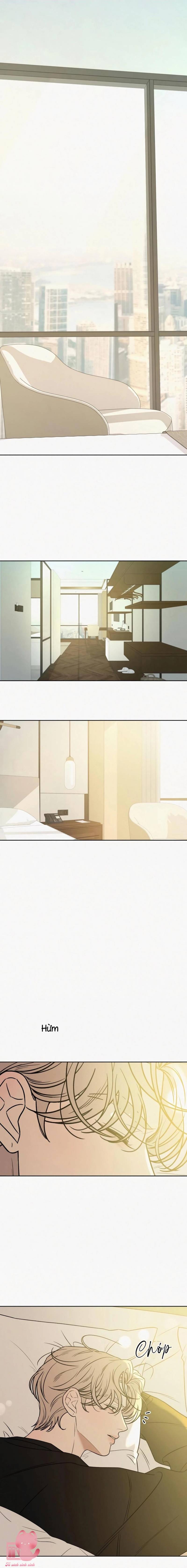 Tình Yêu Trong Sáng Chap Chapter 106-Tình Yêu Trong Sáng - Next Chap 175