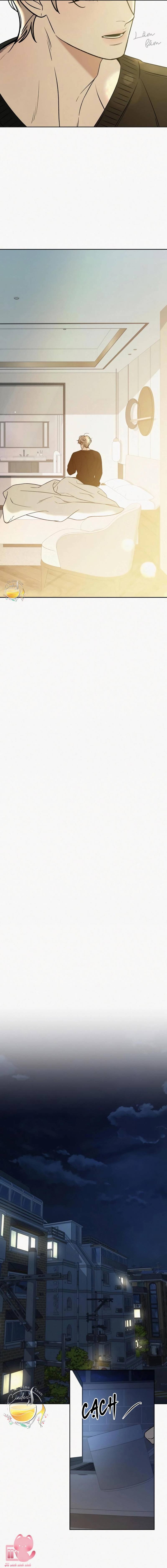 Tình Yêu Trong Sáng Chap Chapter 106-Tình Yêu Trong Sáng - Next Chap 175