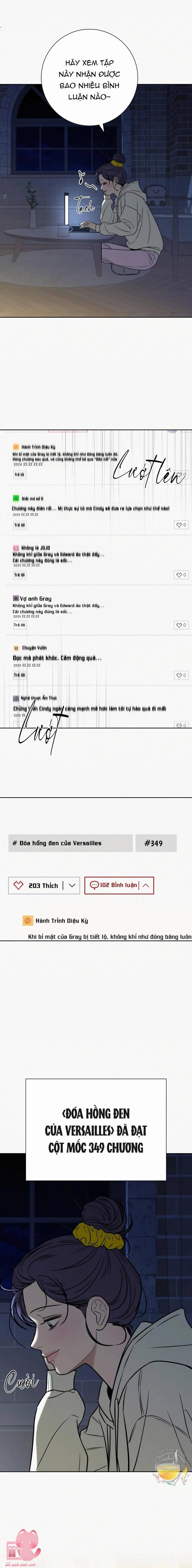 Tình Yêu Trong Sáng Chap Chapter 106-Tình Yêu Trong Sáng - Next Chap 175