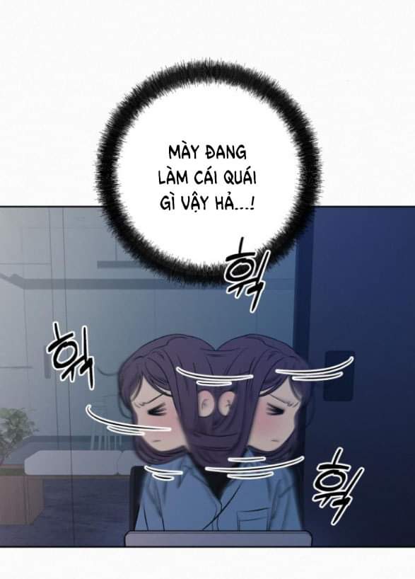 Tình Yêu Trong Sáng Chap Chapter 108-Tình Yêu Trong Sáng - Next Chap 177