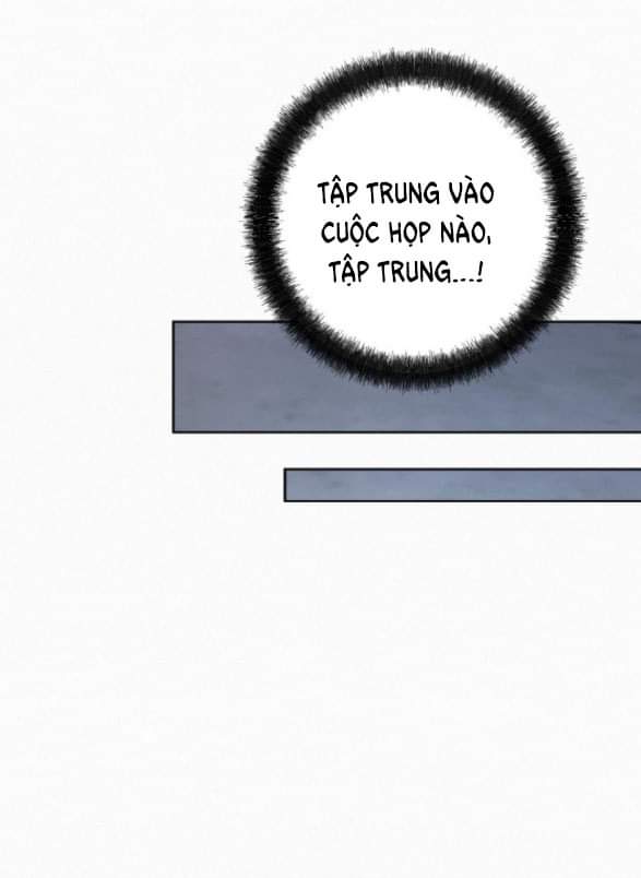 Tình Yêu Trong Sáng Chap Chapter 108-Tình Yêu Trong Sáng - Next Chap 177