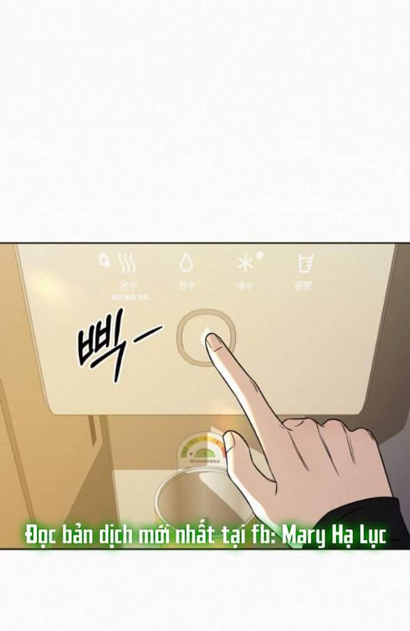 Tình Yêu Trong Sáng Chap Chapter 108-Tình Yêu Trong Sáng - Next Chap 177