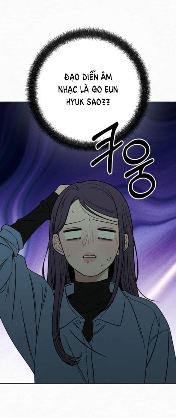 Tình Yêu Trong Sáng Chap Chapter 108-Tình Yêu Trong Sáng - Next Chap 177