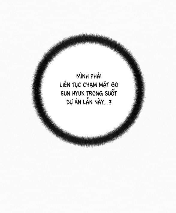 Tình Yêu Trong Sáng Chap Chapter 108-Tình Yêu Trong Sáng - Next Chap 177