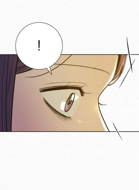 Tình Yêu Trong Sáng Chap Chapter 108-Tình Yêu Trong Sáng - Next Chap 177