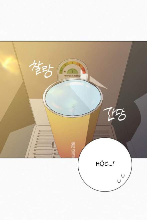 Tình Yêu Trong Sáng Chap Chapter 108-Tình Yêu Trong Sáng - Next Chap 177