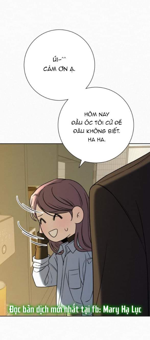 Tình Yêu Trong Sáng Chap Chapter 108-Tình Yêu Trong Sáng - Next Chap 177