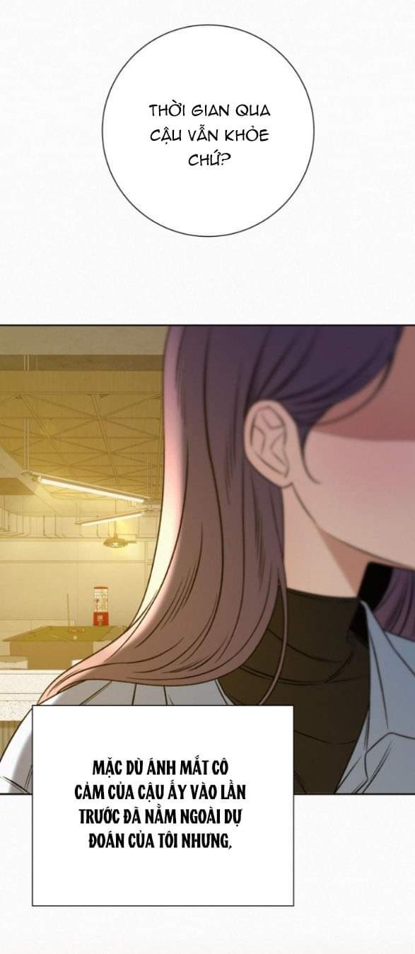 Tình Yêu Trong Sáng Chap Chapter 108-Tình Yêu Trong Sáng - Next Chap 177