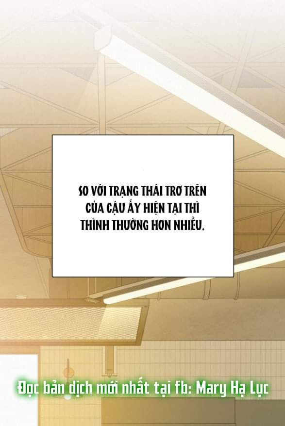 Tình Yêu Trong Sáng Chap Chapter 108-Tình Yêu Trong Sáng - Next Chap 177