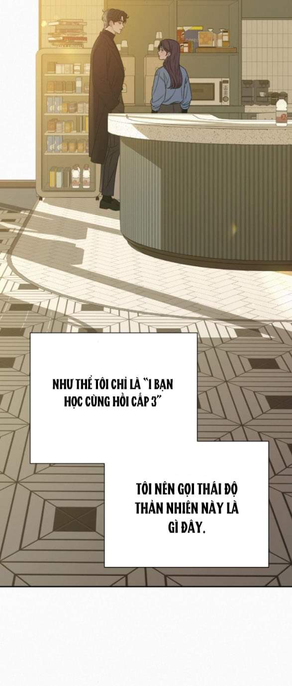 Tình Yêu Trong Sáng Chap Chapter 108-Tình Yêu Trong Sáng - Next Chap 177