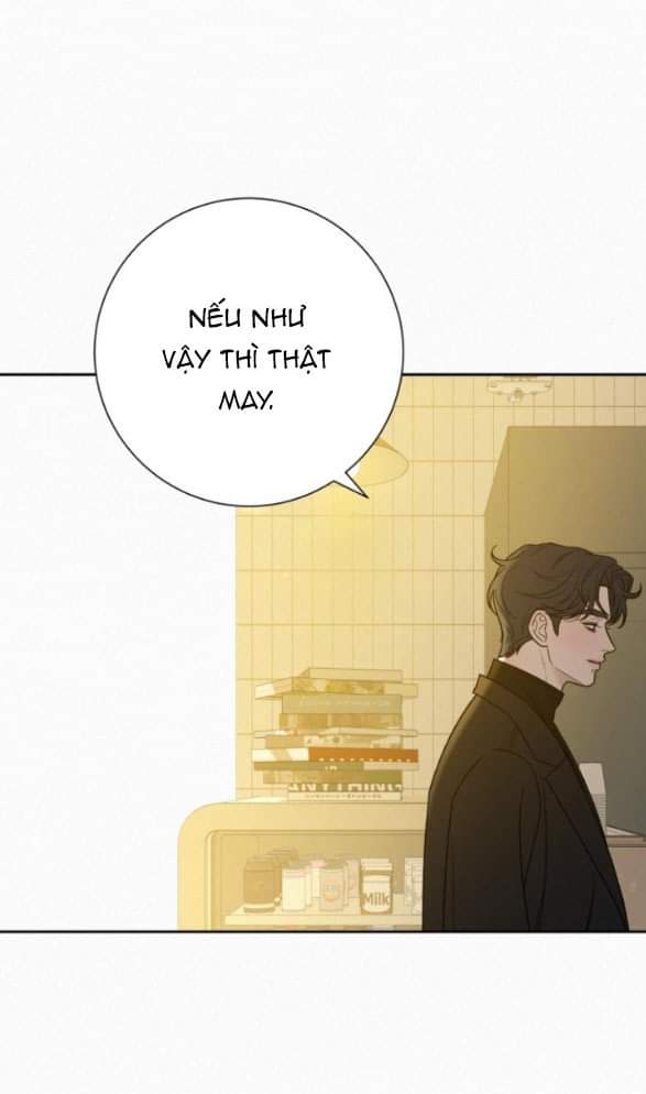 Tình Yêu Trong Sáng Chap Chapter 108-Tình Yêu Trong Sáng - Next Chap 177