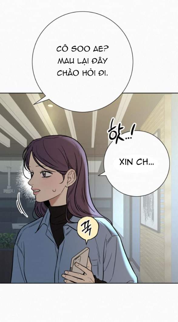 Tình Yêu Trong Sáng Chap Chapter 108-Tình Yêu Trong Sáng - Next Chap 177