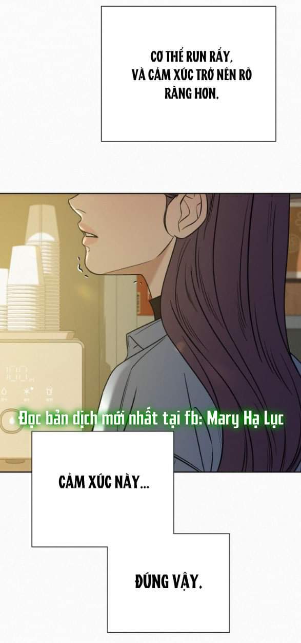 Tình Yêu Trong Sáng Chap Chapter 108-Tình Yêu Trong Sáng - Next Chap 177