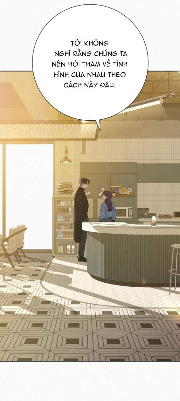 Tình Yêu Trong Sáng Chap Chapter 108-Tình Yêu Trong Sáng - Next Chap 177