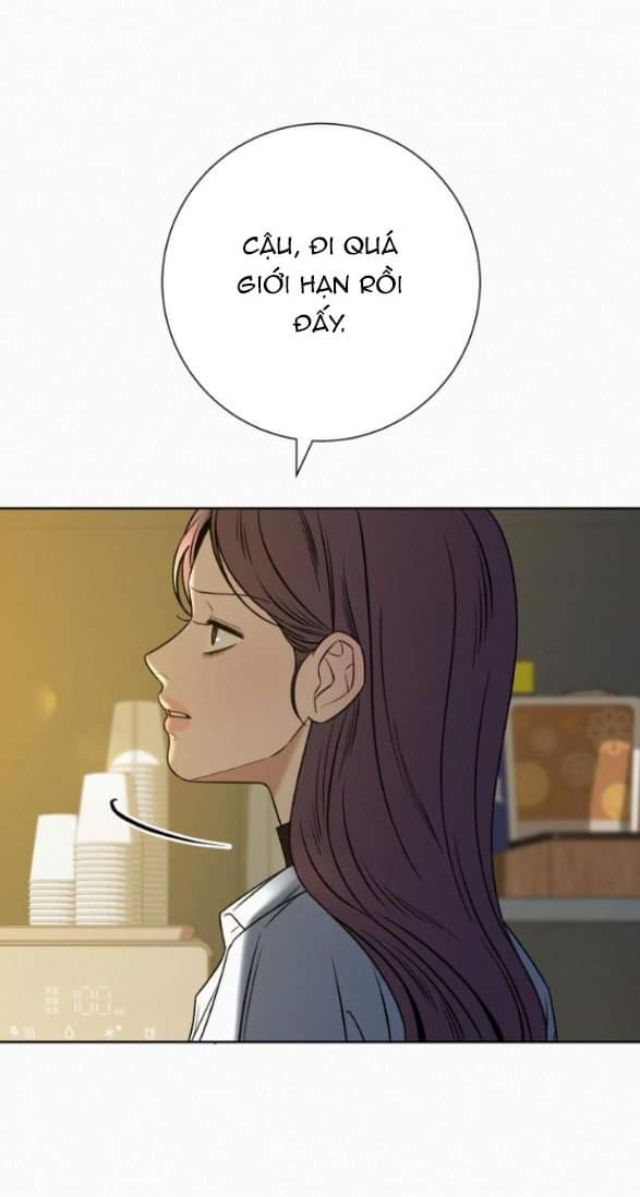 Tình Yêu Trong Sáng Chap Chapter 108-Tình Yêu Trong Sáng - Next Chap 177