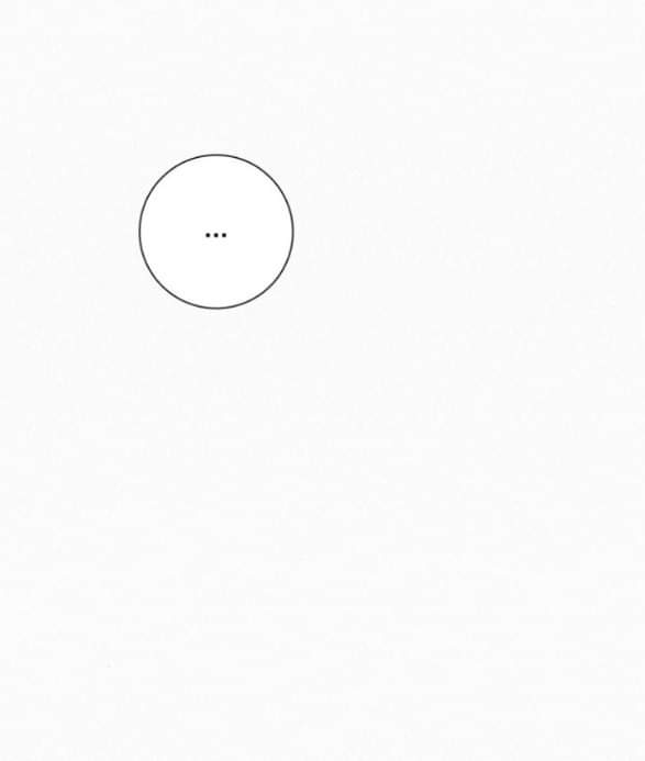 Tình Yêu Trong Sáng Chap Chapter 108-Tình Yêu Trong Sáng - Next Chap 177