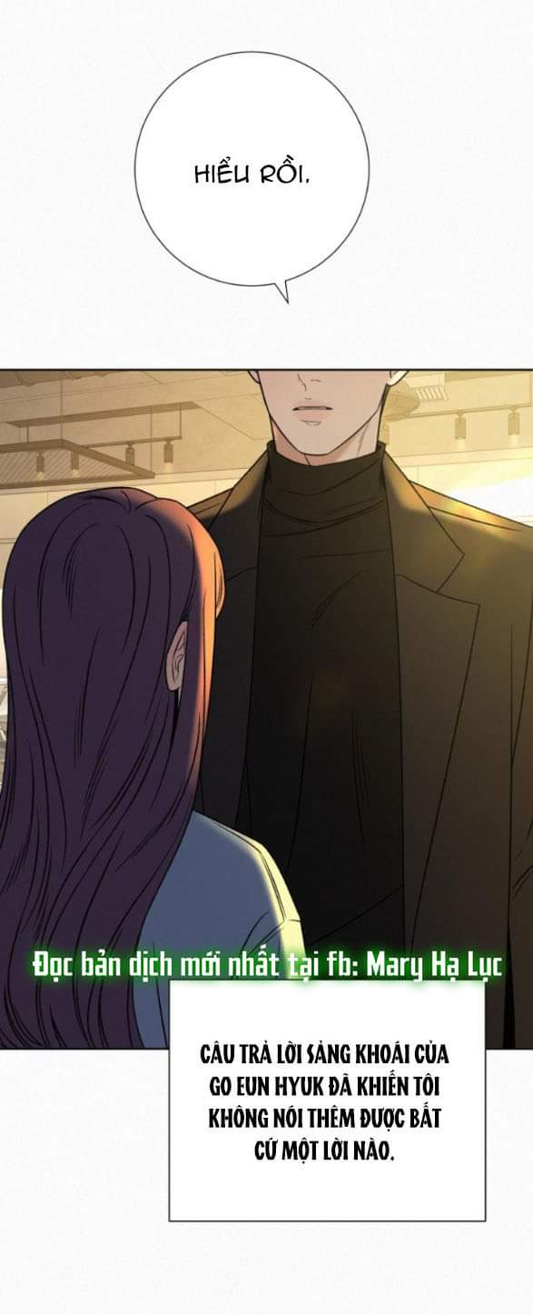 Tình Yêu Trong Sáng Chap Chapter 108-Tình Yêu Trong Sáng - Next Chap 177