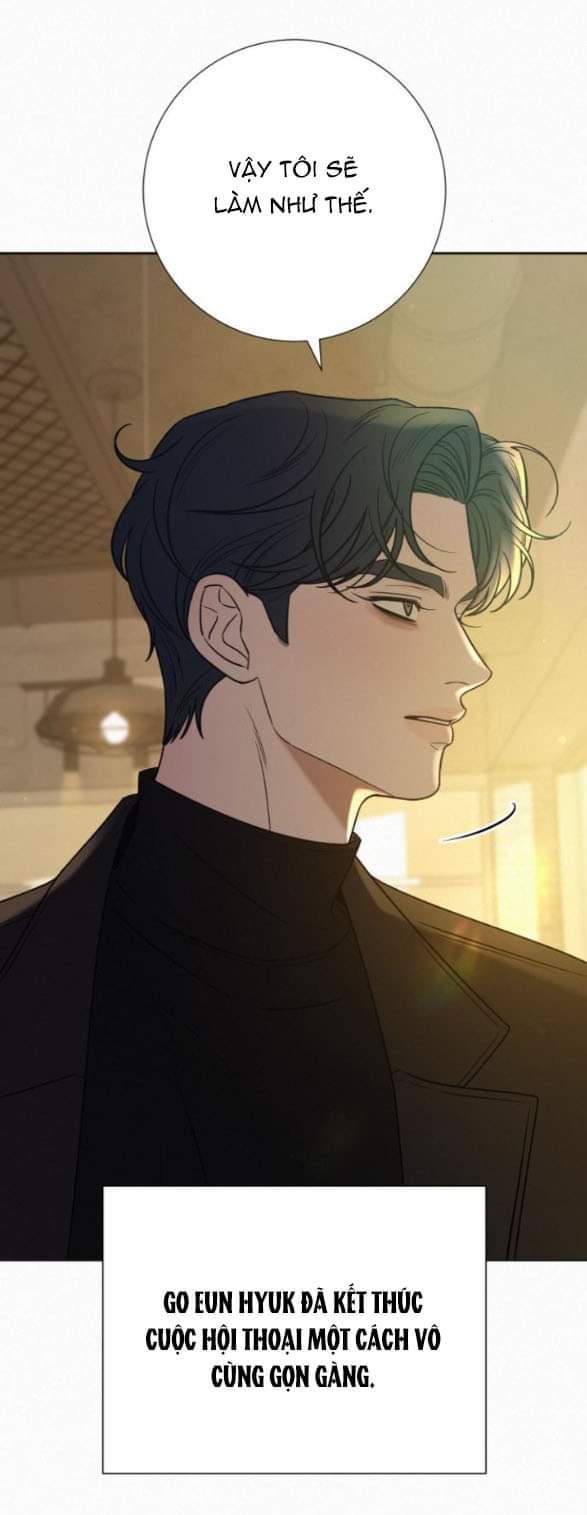 Tình Yêu Trong Sáng Chap Chapter 108-Tình Yêu Trong Sáng - Next Chap 177