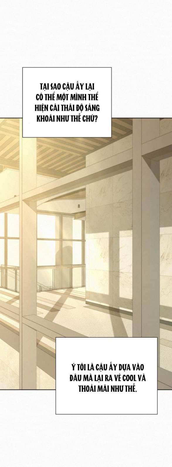 Tình Yêu Trong Sáng Chap Chapter 108-Tình Yêu Trong Sáng - Next Chap 177